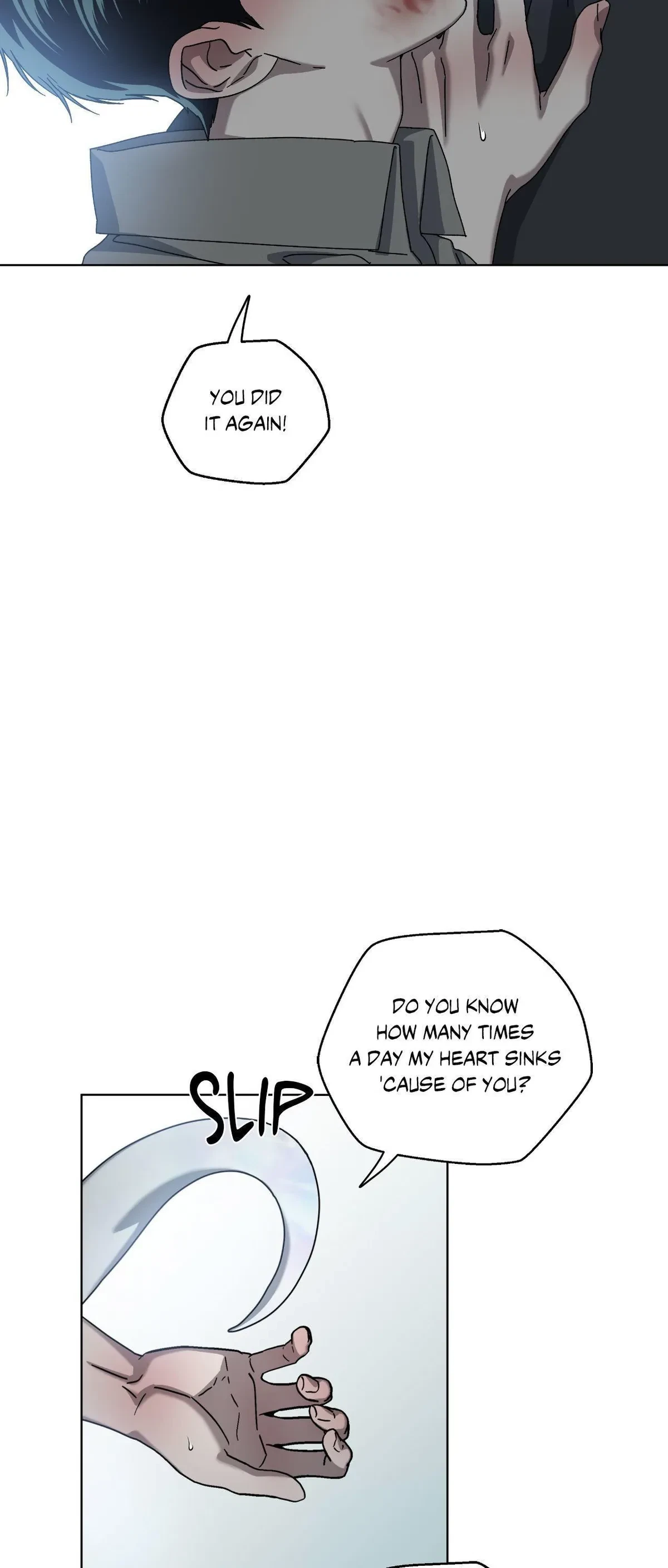 Chapter 55, page 77
