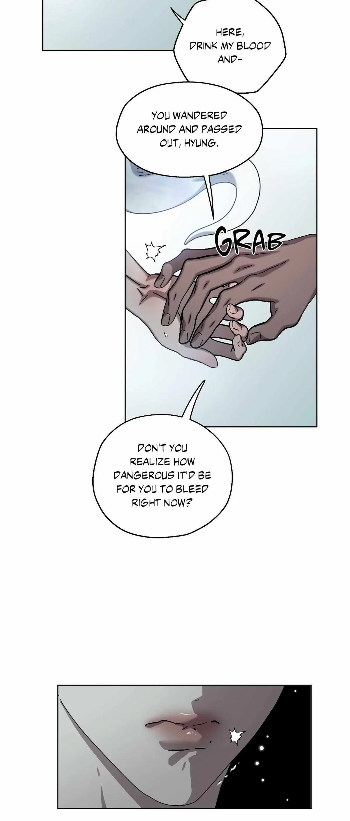 Chapter 55, page 78