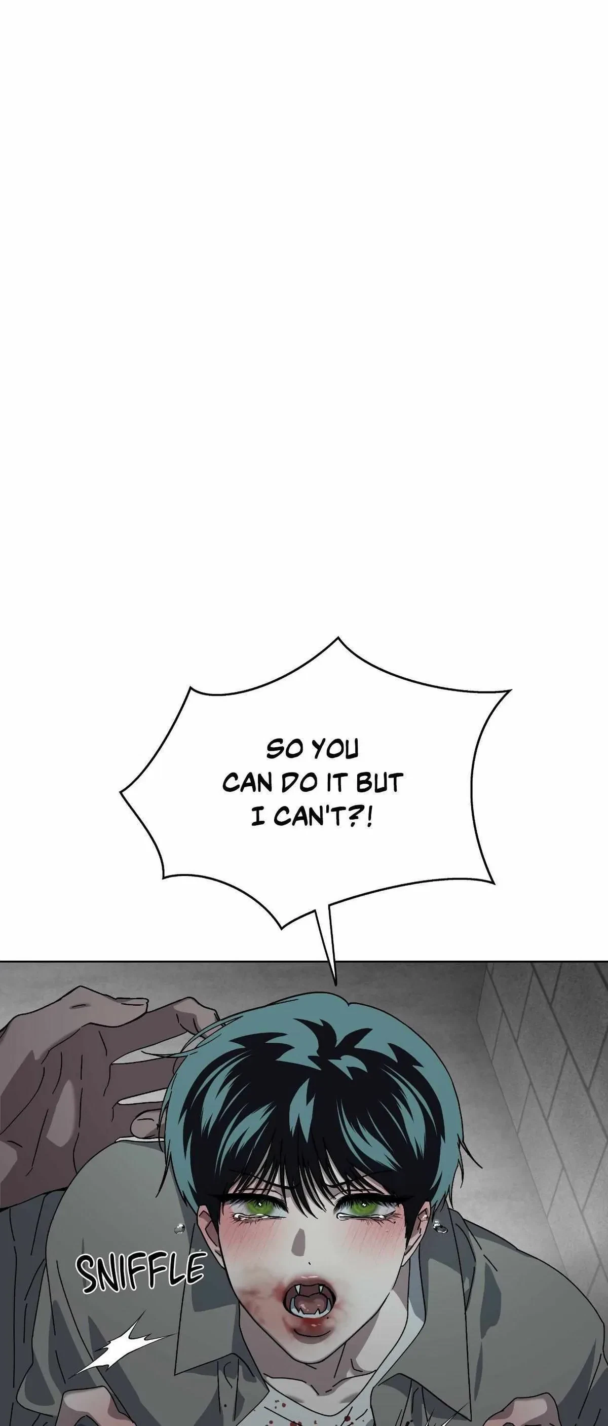 Chapter 55, page 79