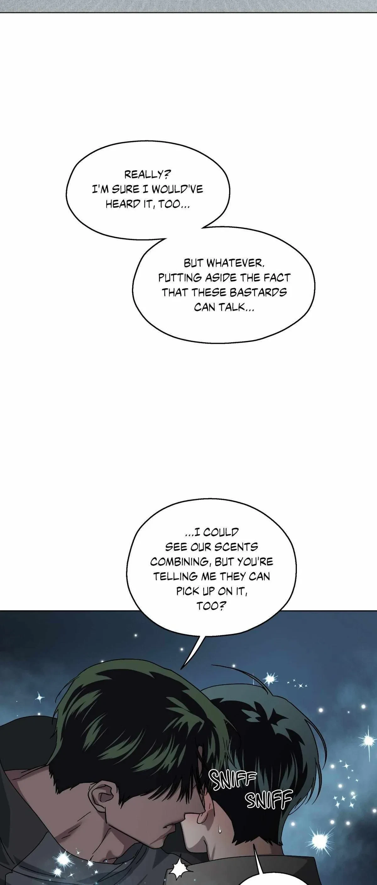 Chapter 55, page 8