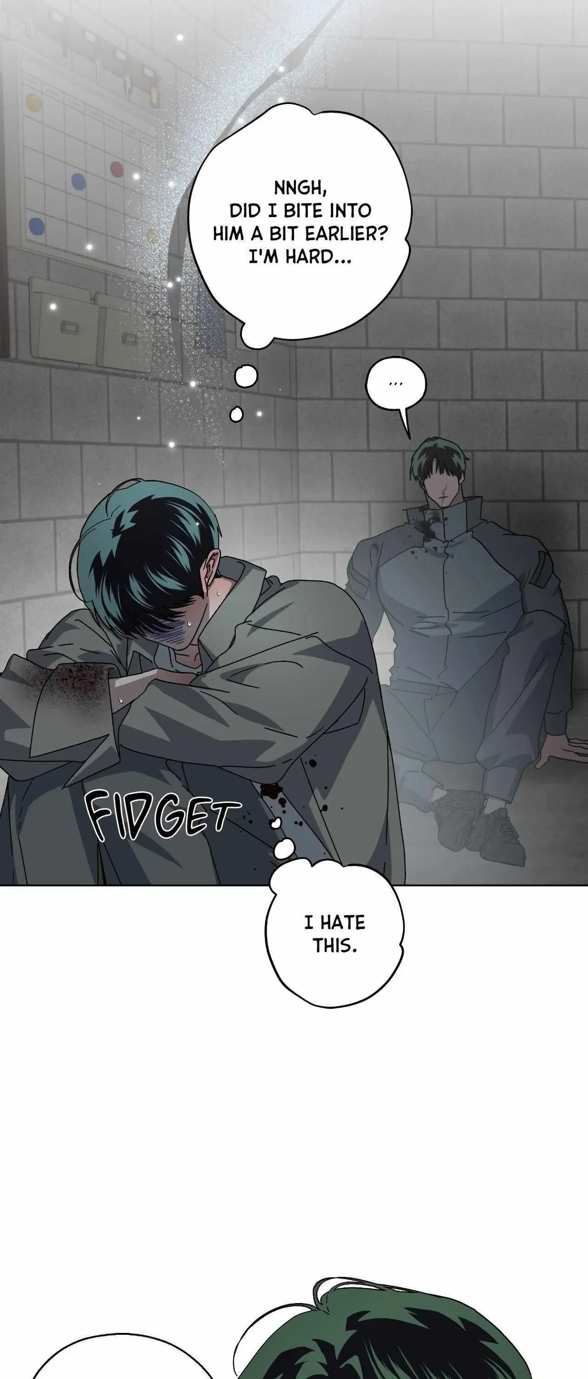 Chapter 55, page 82