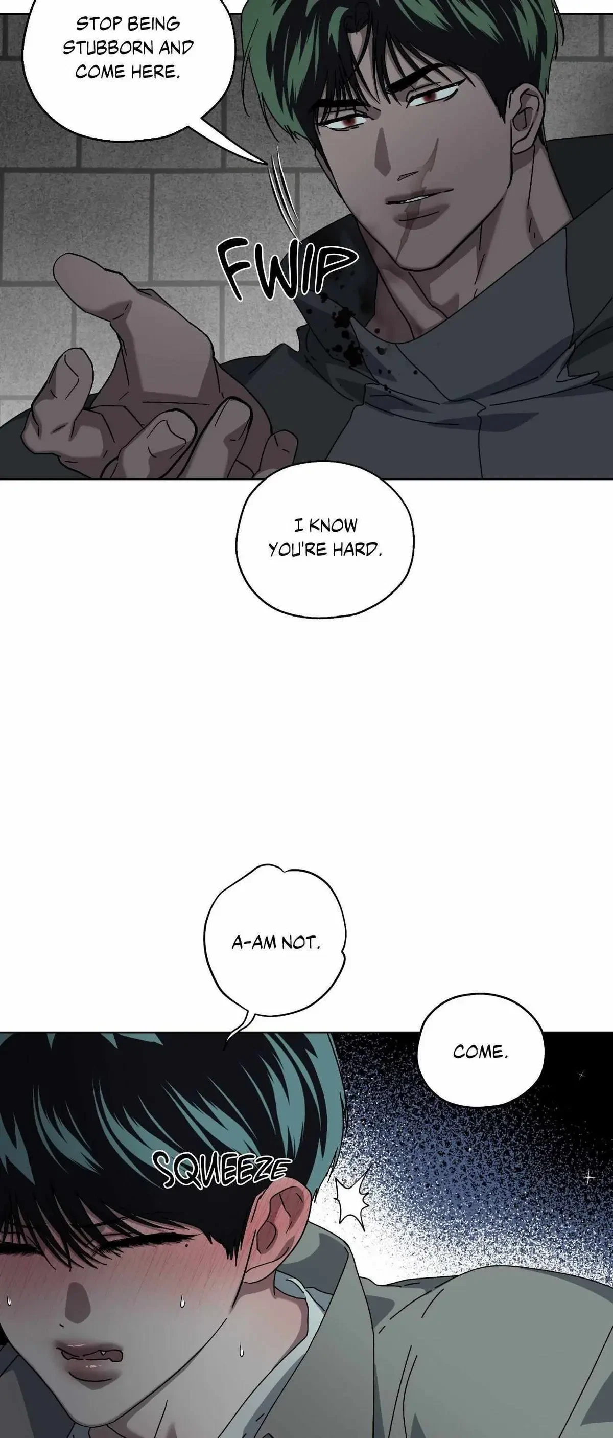 Chapter 55, page 83