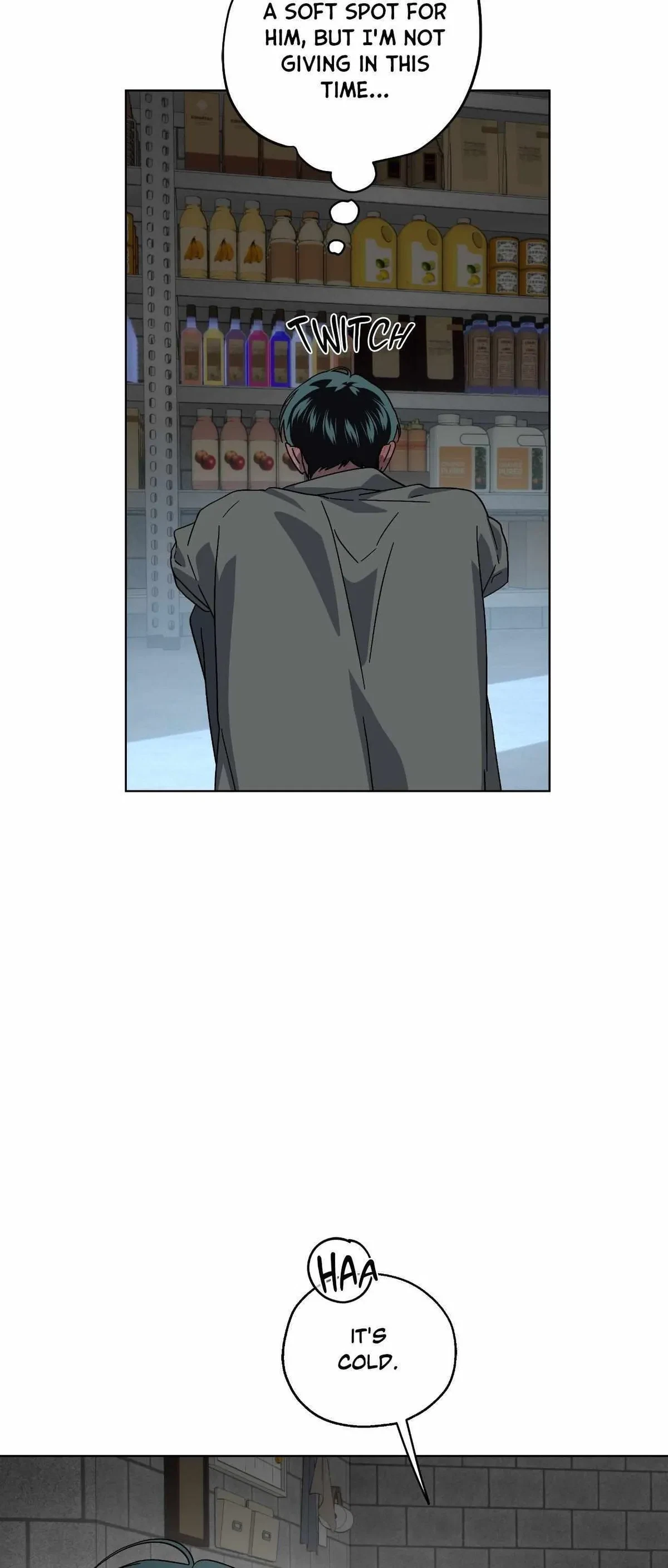 Chapter 55, page 85