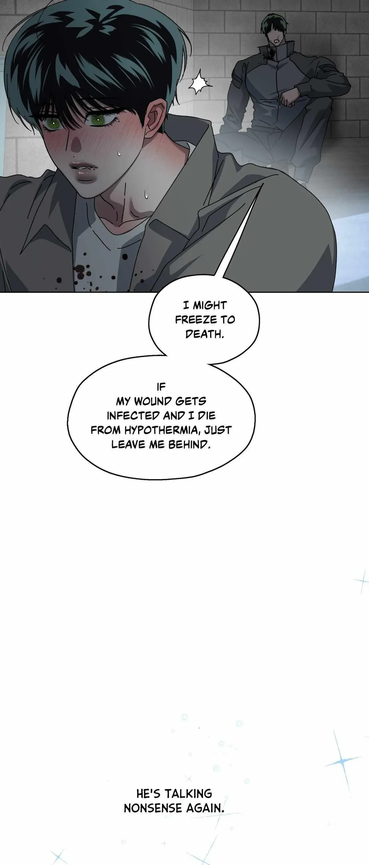 Chapter 55, page 86