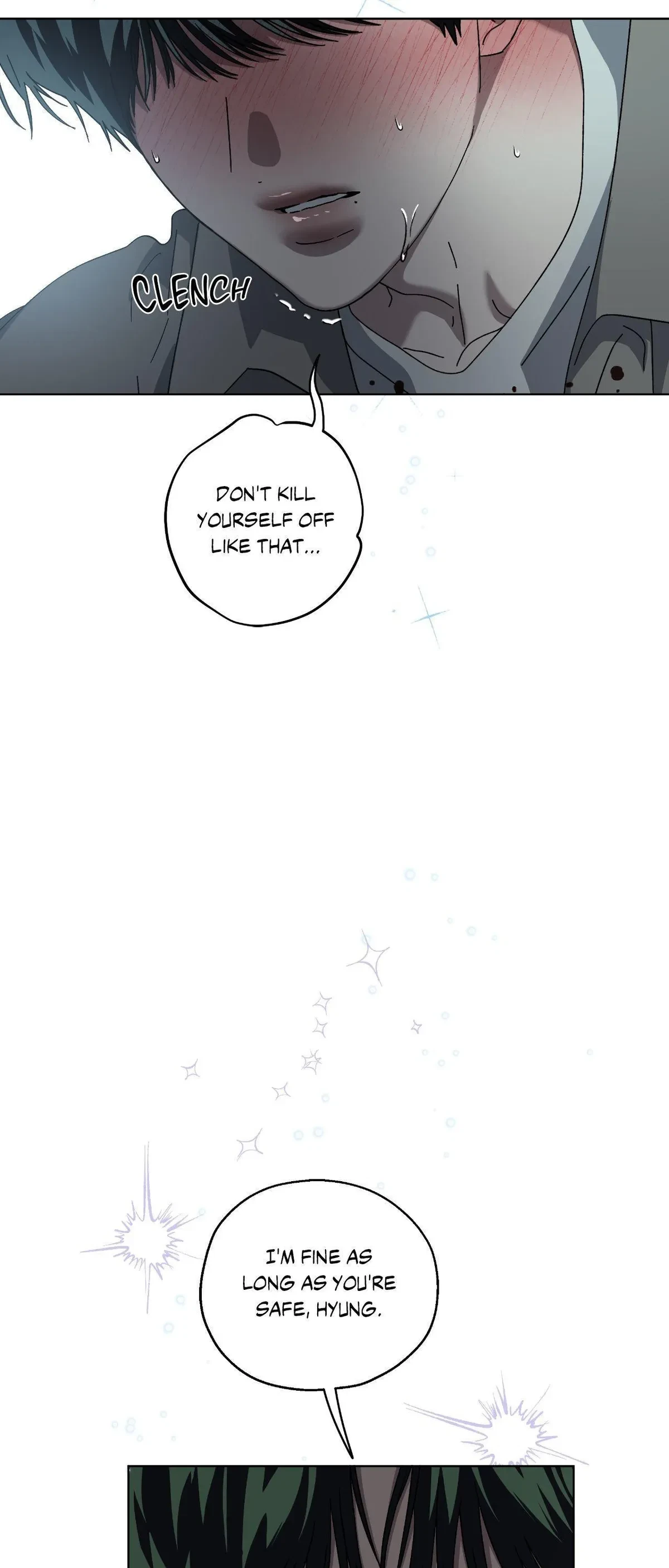 Chapter 55, page 87
