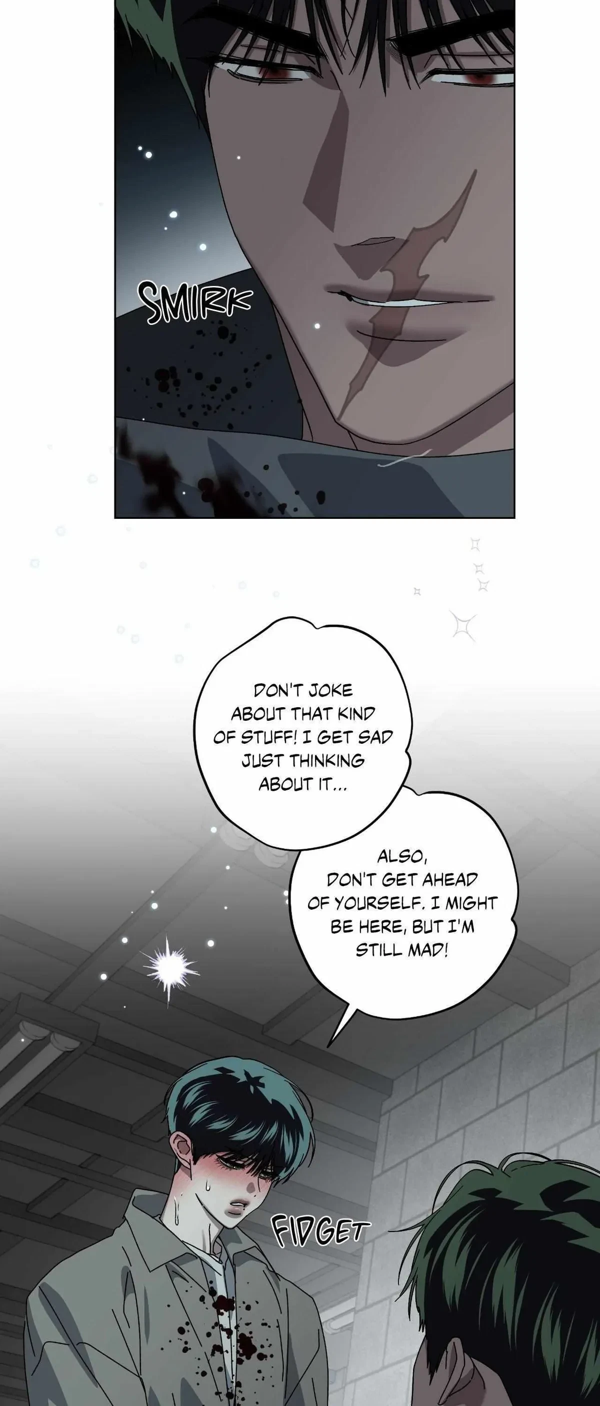 Chapter 55, page 88