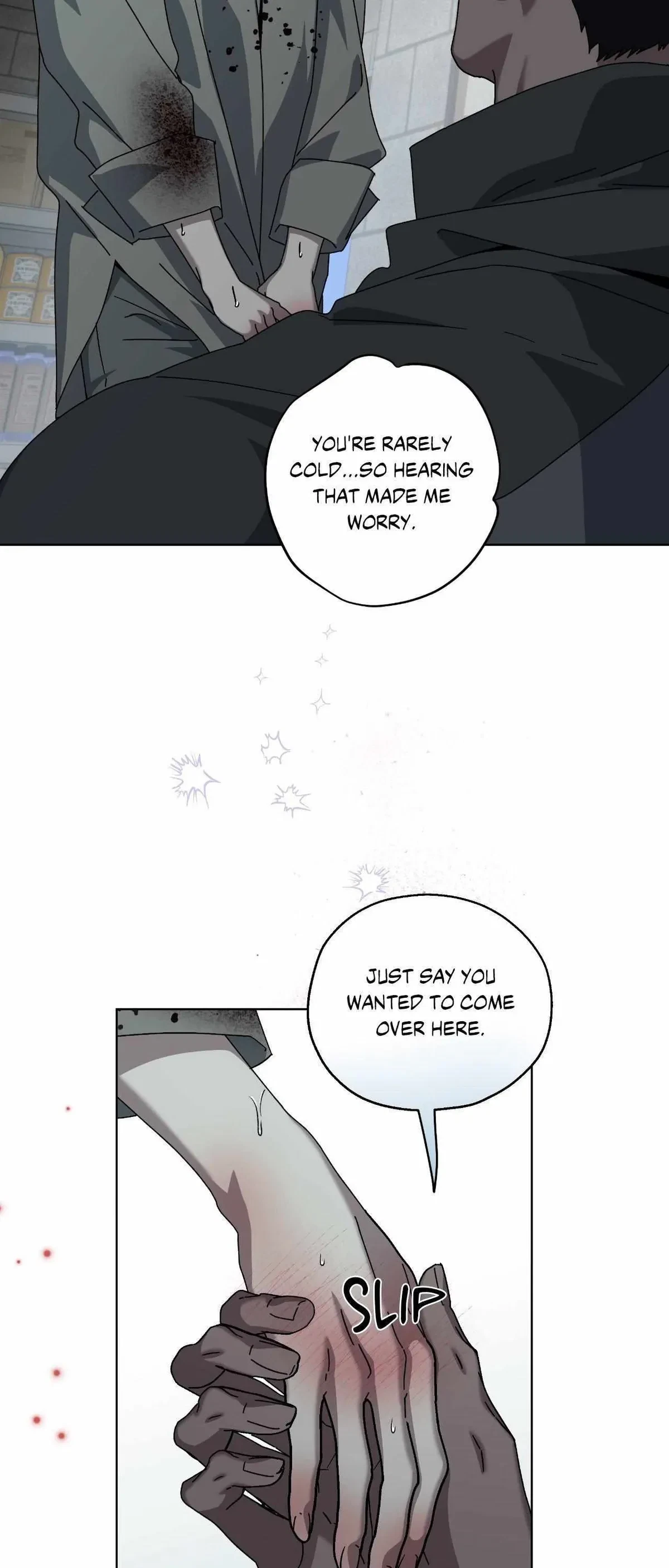 Chapter 55, page 89