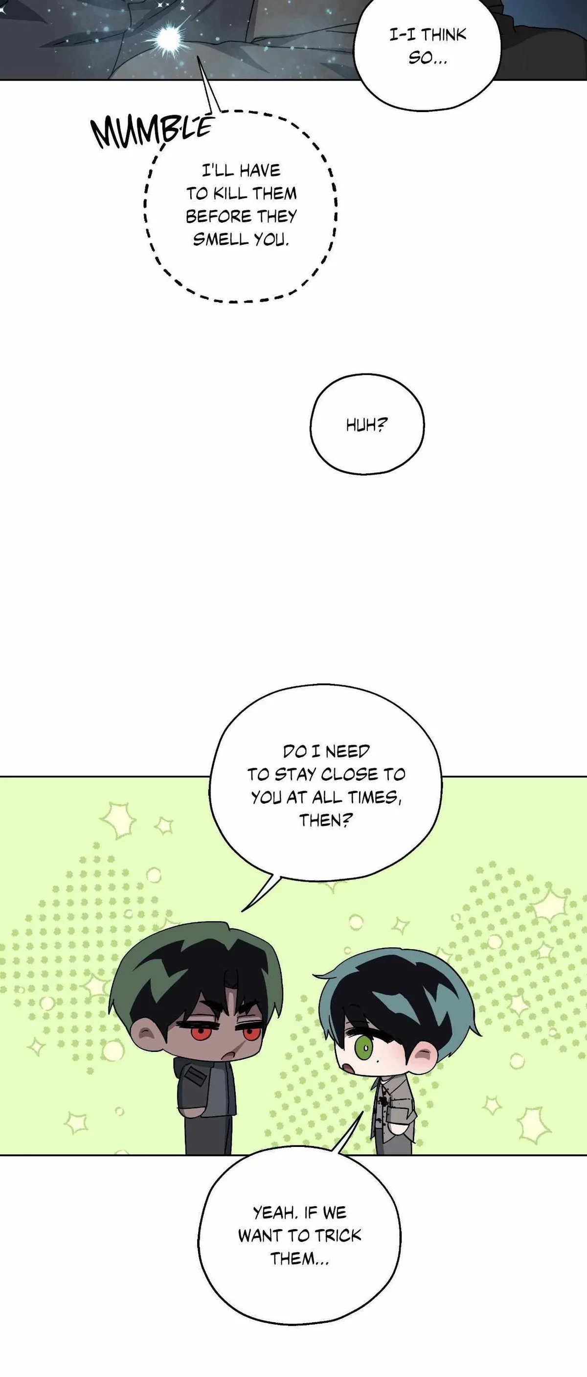 Chapter 55, page 9