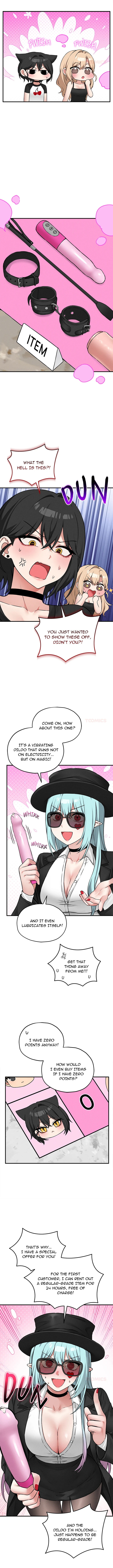 Chapter 18, page 10