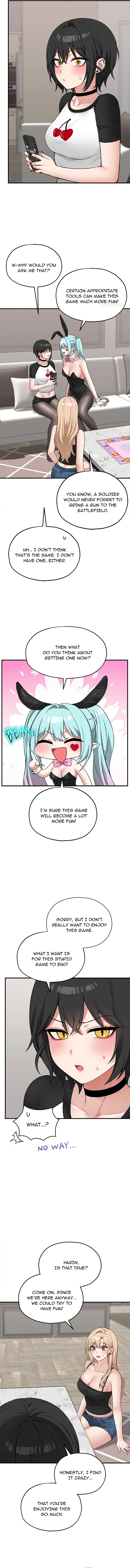 Chapter 18, page 5