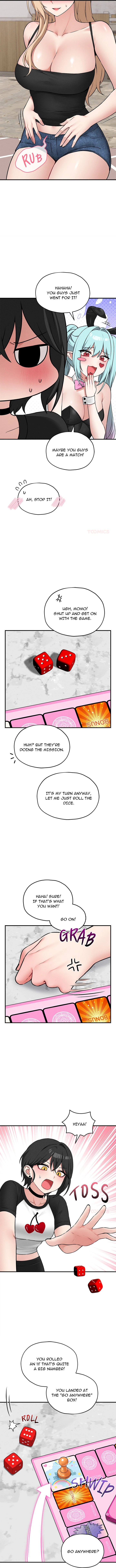 Chapter 18, page 8