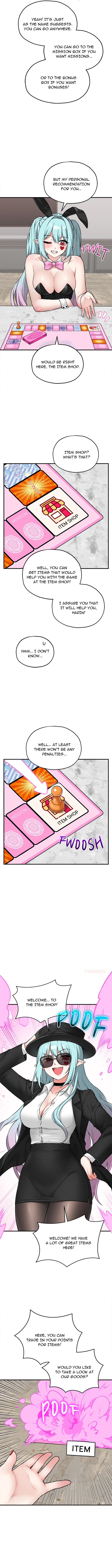 Chapter 18, page 9