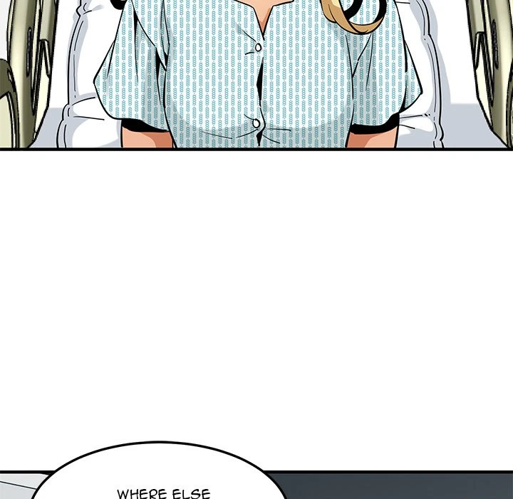 Chapter 10, page 100