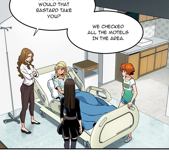 Chapter 10, page 101