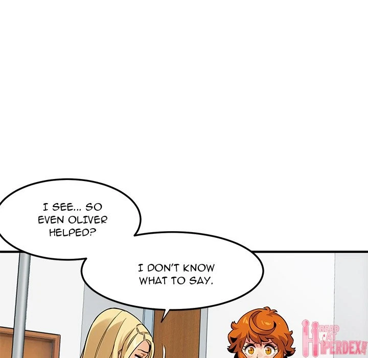 Chapter 10, page 102