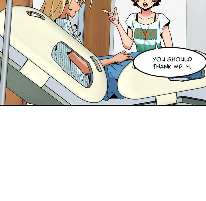 Chapter 10, page 103