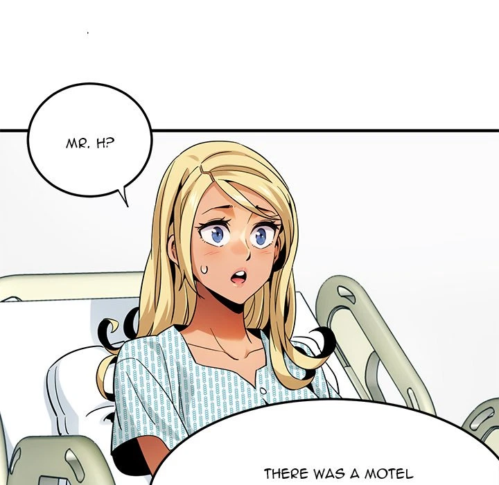 Chapter 10, page 104
