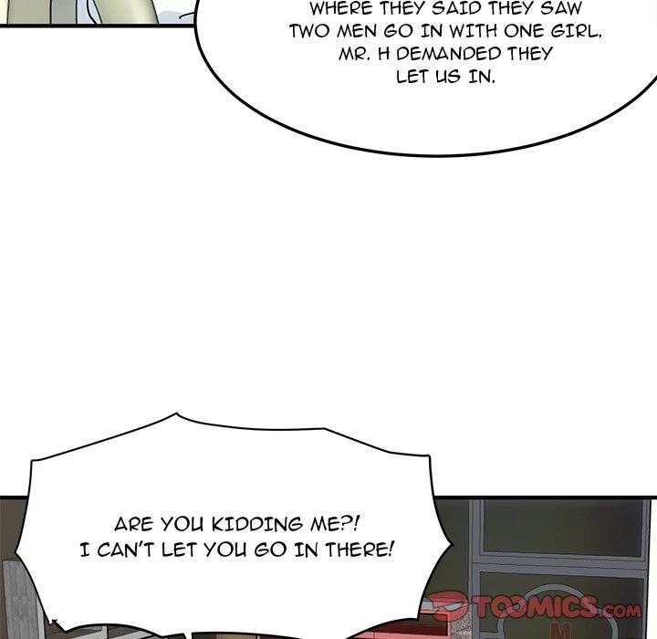 Chapter 10, page 105