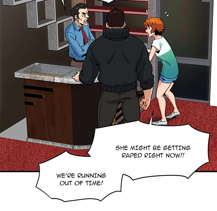 Chapter 10, page 106