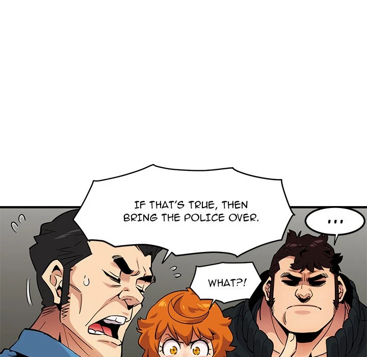 Chapter 10, page 107