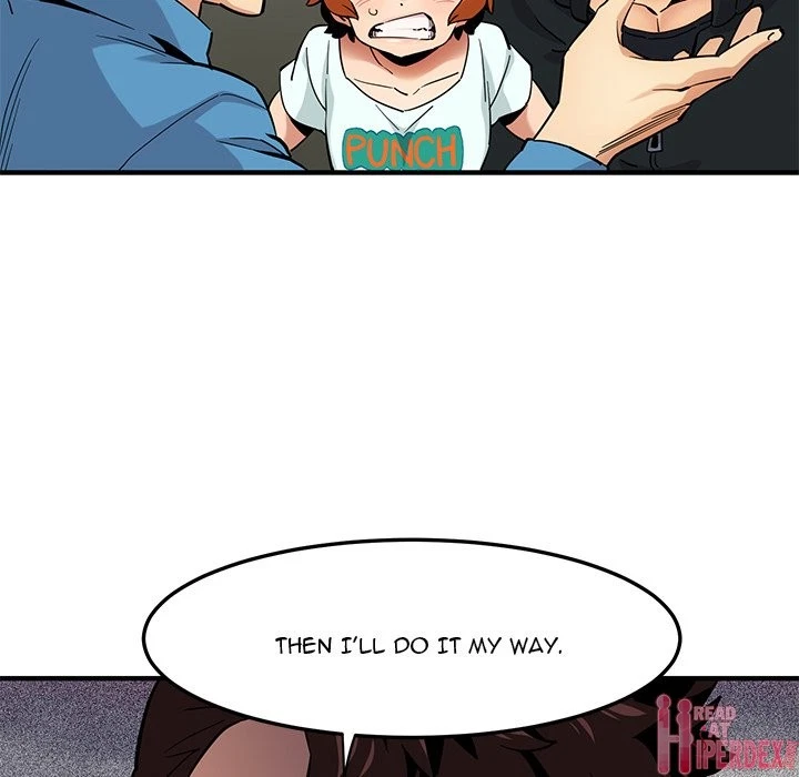 Chapter 10, page 108