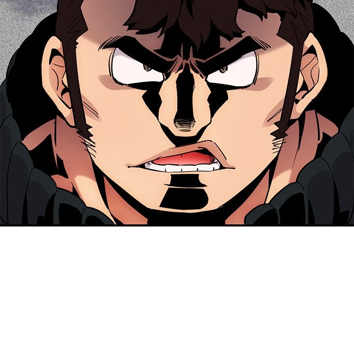 Chapter 10, page 109