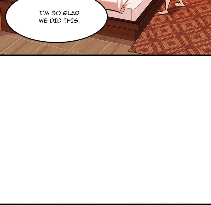 Chapter 10, page 11