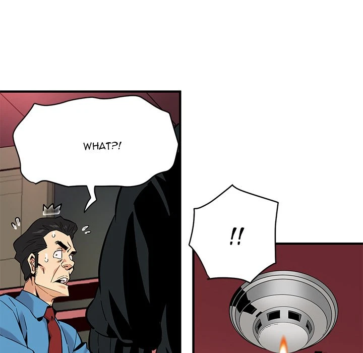 Chapter 10, page 110