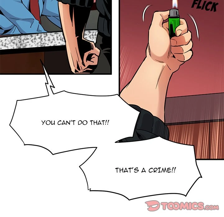Chapter 10, page 111