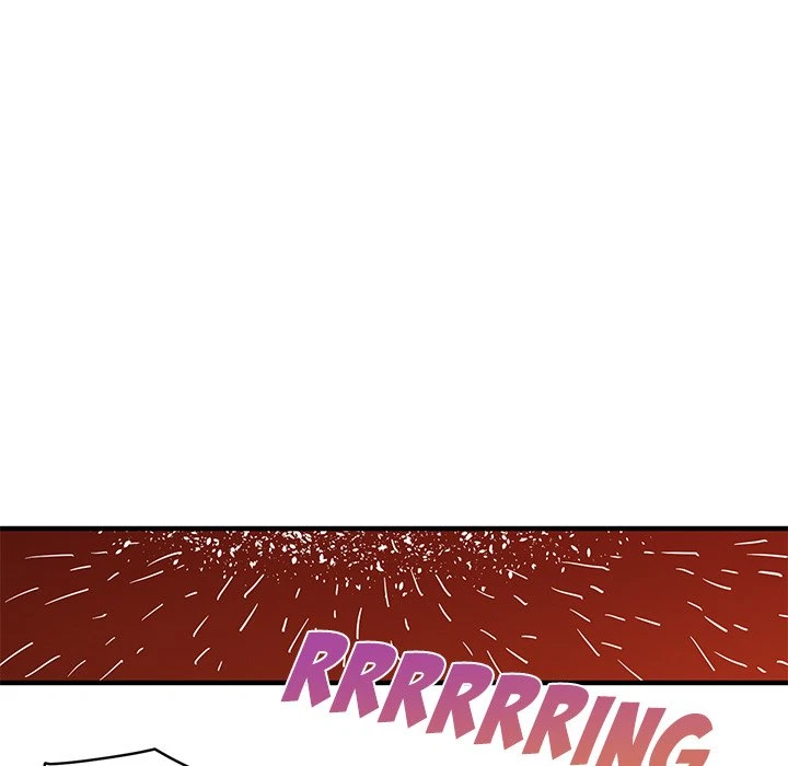 Chapter 10, page 112