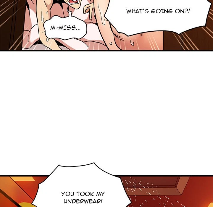 Chapter 10, page 114