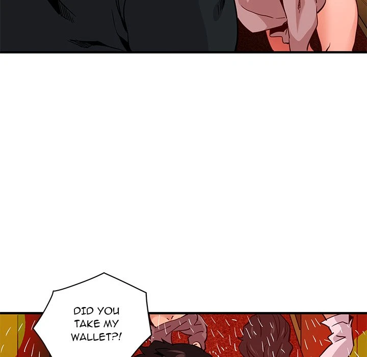 Chapter 10, page 116