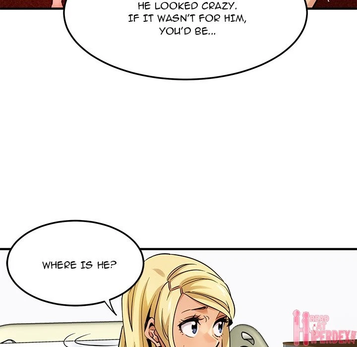 Chapter 10, page 118