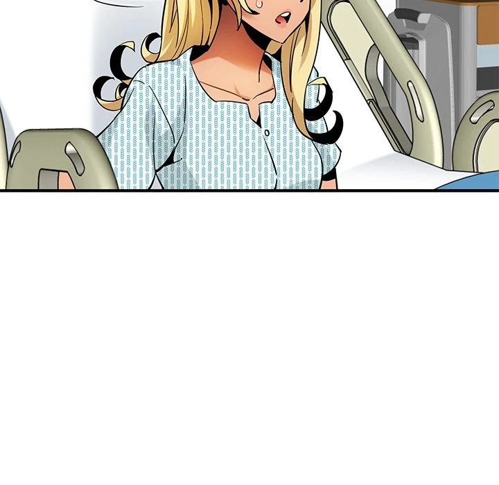 Chapter 10, page 119
