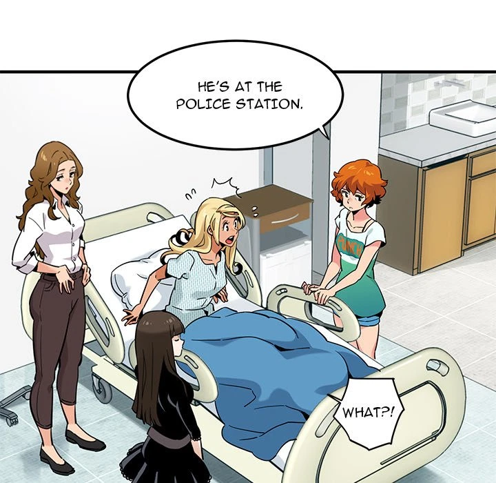 Chapter 10, page 120