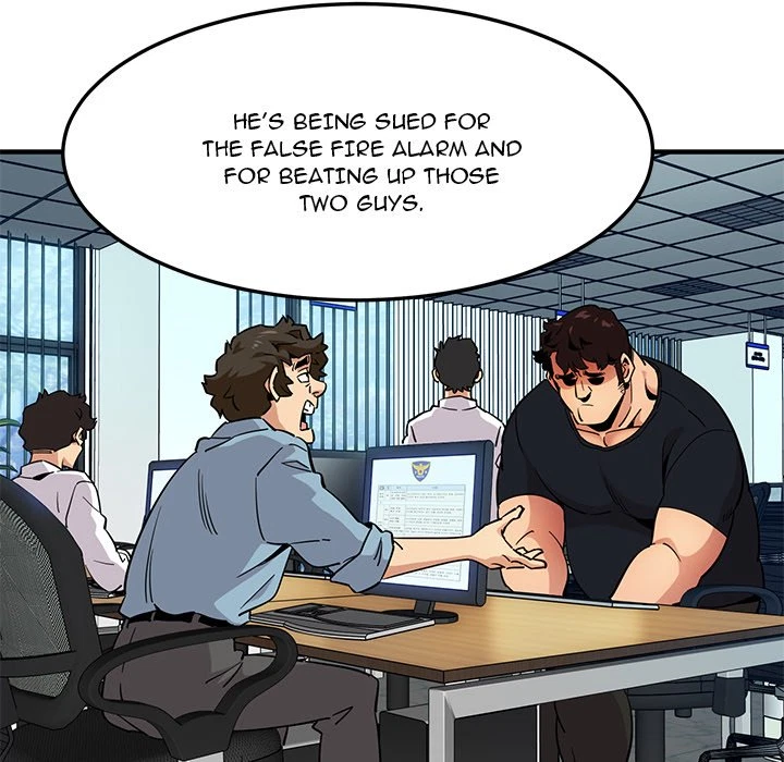 Chapter 10, page 122