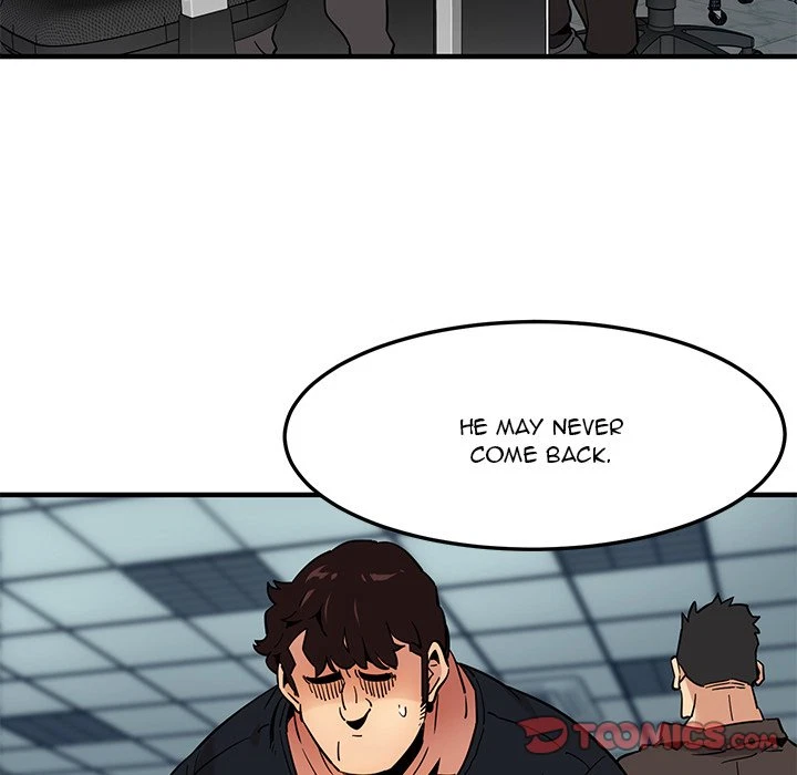 Chapter 10, page 123