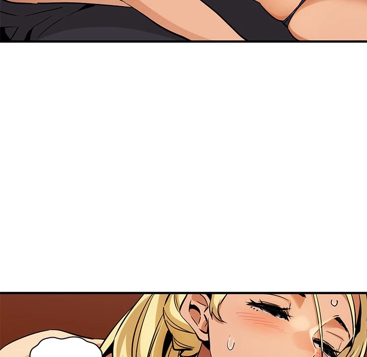 Chapter 10, page 13