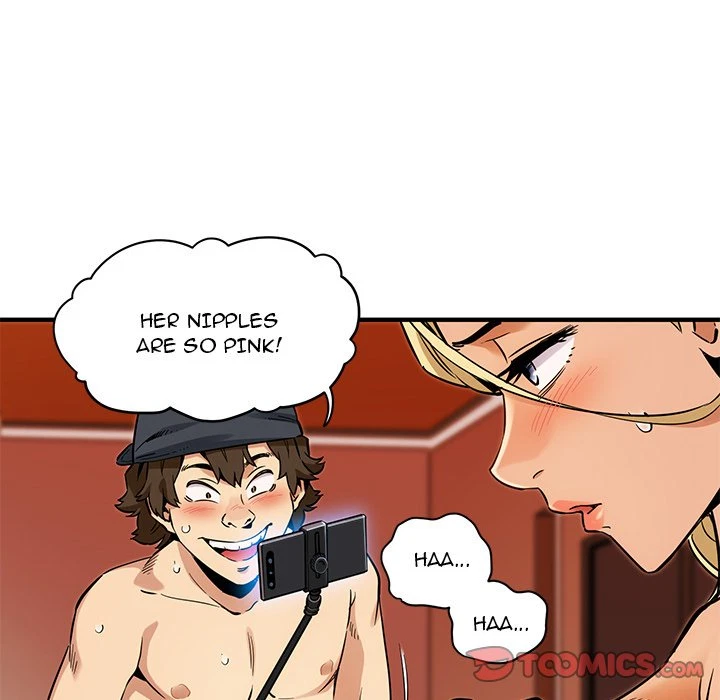 Chapter 10, page 15