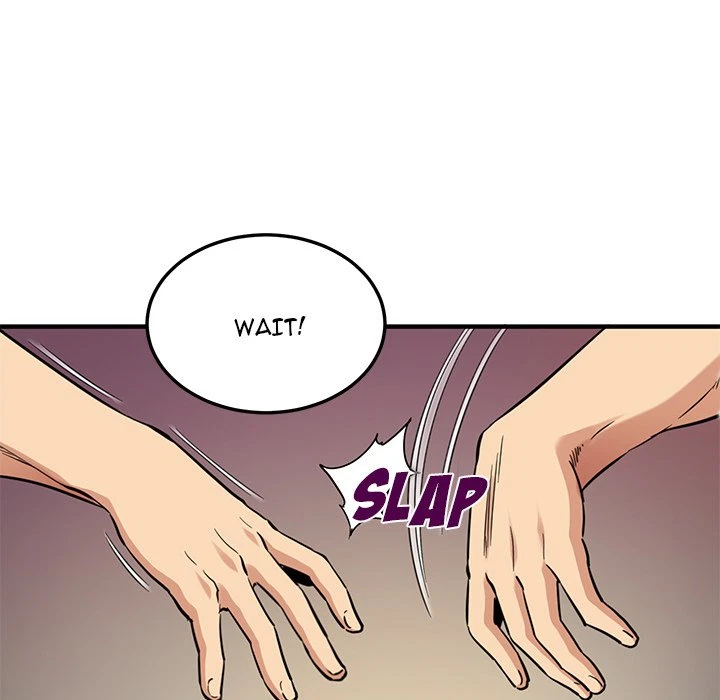 Chapter 10, page 24