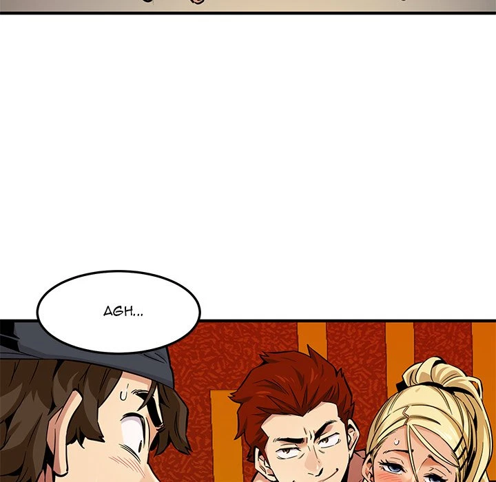 Chapter 10, page 25