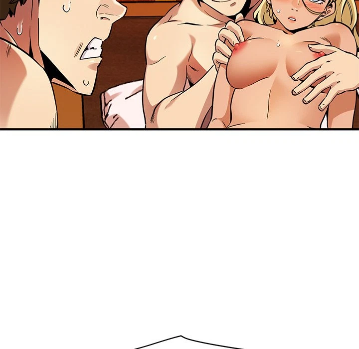 Chapter 10, page 26