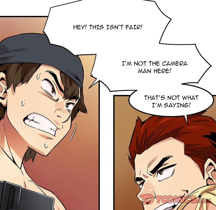 Chapter 10, page 27