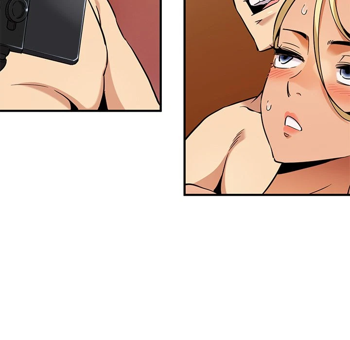 Chapter 10, page 28