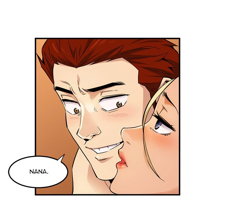 Chapter 10, page 31
