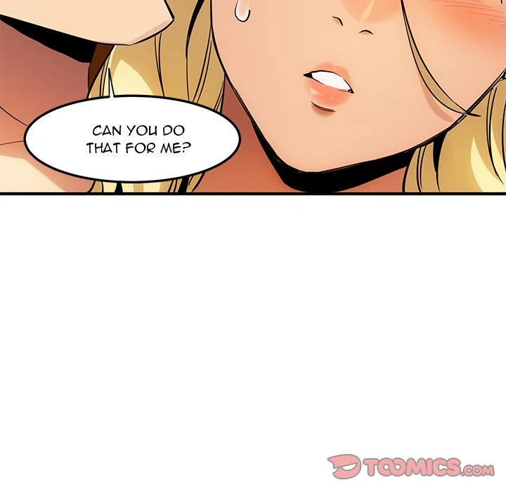 Chapter 10, page 33