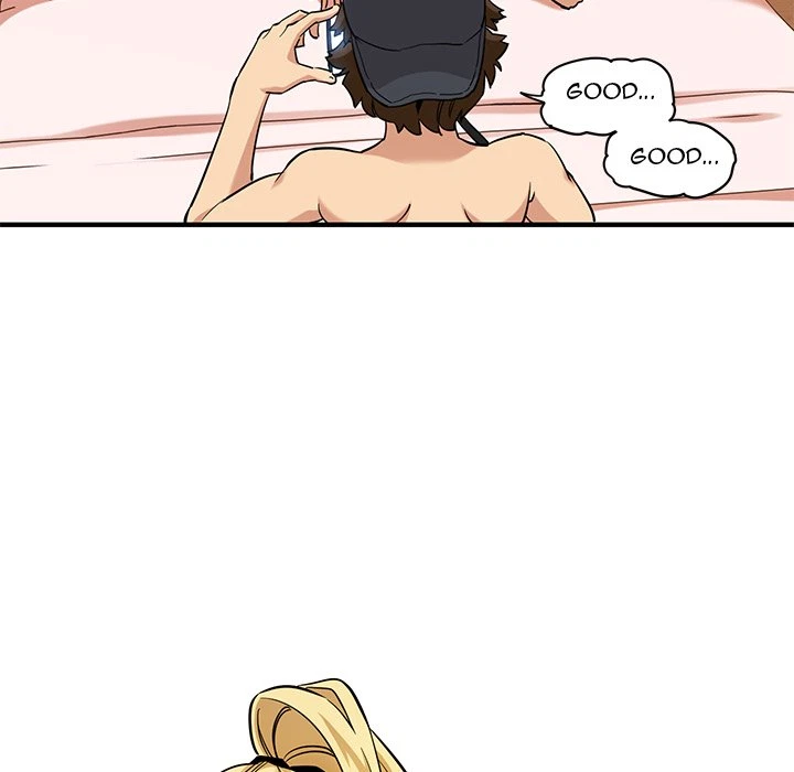 Chapter 10, page 36