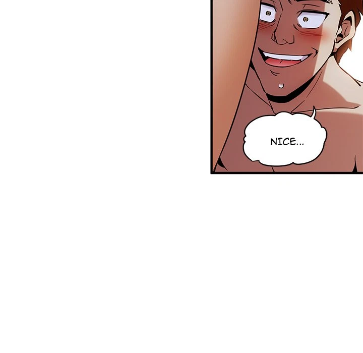 Chapter 10, page 40