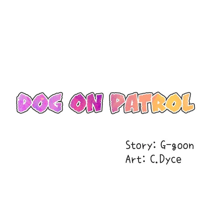Chapter 10, page 43