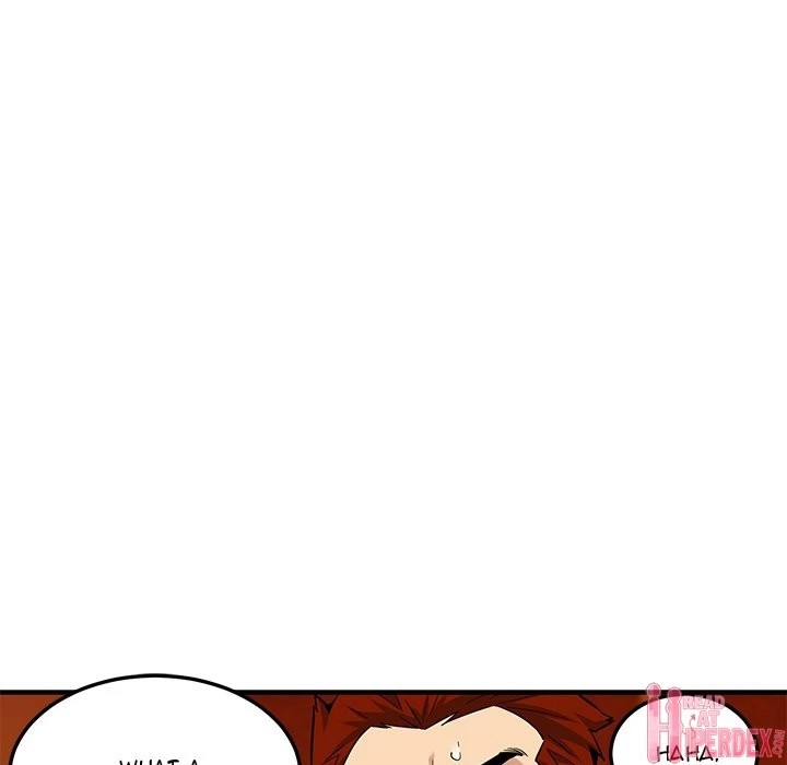 Chapter 10, page 44